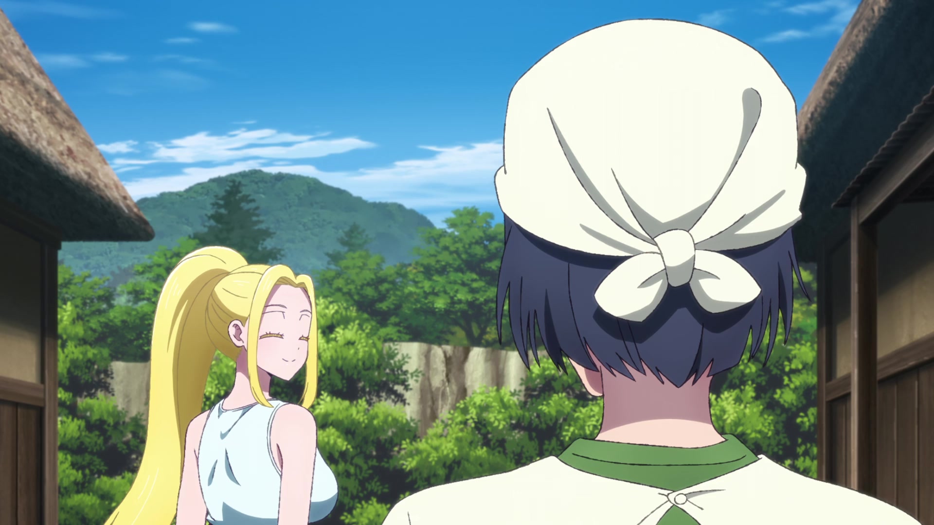 [Tsukyio Editing Resources] Zom 100 - Ep 10 - 99.mp4